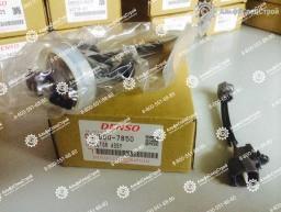 095000-7850 Форсунка Denso