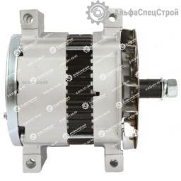 100-5047 Генератор Caterpillar 330