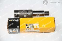 100-6920 адаптер для caterpillar