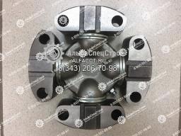 Крестовина кардана 100-8.5C-1 на погрузчик Hyundai HL780-7A