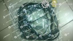 1006286A Кабель двигателя для Doosan DL400