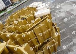 101-32-01009 Гусеница в сборе KOMATSU D20