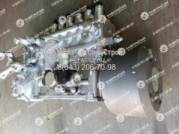 106671-6452 Топливный насос Hitachi ZAXIS 330