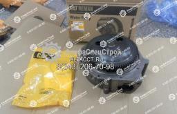 10R-8660 Помпа Caterpillar CAT C-15
