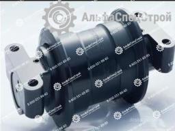111-30-00274 Каток опорный KOMATSU D31P