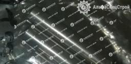 1.123-00026 Палец для редуктора экскаватора DOOSAN S255LC-V