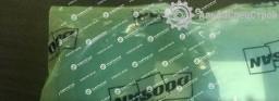 114-00347 Кольцо упорное для редуктора экскаватора DOOSAN S340LC-V