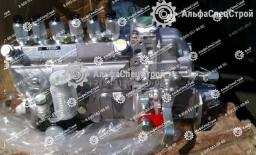1156033342 Топливный насос ТНВД (ZEXEL) для Hitachi ZAXIS 330-350