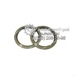 11883937 Пыльник поворотного поста VOLVO BL61 BL71.