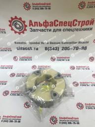 Муфта главного гидронасоса Hyundai R170W-7 11EM-12030