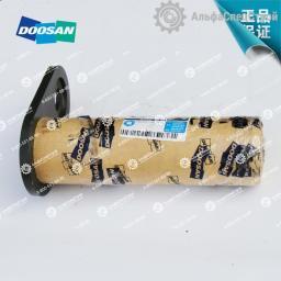 120501-00372C Палец стрелы DOOSAN DISD 300