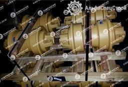 1205746 Каток опорный однобортный CAT D6