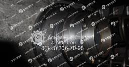 А120.60.00.011 Горловина.
