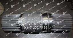 А120.62.00.012 Вал автогрейдера ДЗ-98.