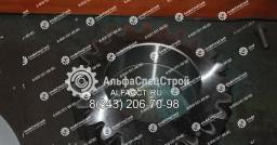 А120.62.00.039 Шестерня планетарного редуктора