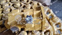 121-3388 (1213388) насос трансмиссии Caterpillar D9R