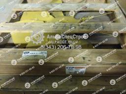 1265975 Вентилятор Caterpillar