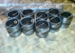 130702-00070A Втулка стрелы DOOSAN DISD 300