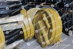 134-30-00201 Колесо направляющее KOMATSU D61