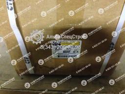1354926 Насос водяной Caterpillar