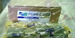 1.403-00111 Шестерня солнечная для редуктора экскаватора DOOSAN Solar225LC-V