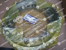 Шестерня редуктора Doosan 225 255, 1.404-00002
