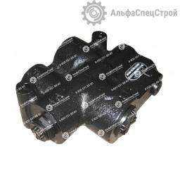 Клапан приоритетный 141-11 000
