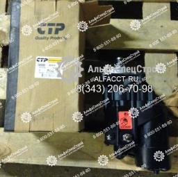 1430539 (143-0539) Стартер Caterpillar