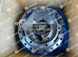14528257 Редуктор хода VOLVO EC290