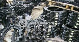 14533155 Колесо ведущее VOLVO EC460B; EC460B.