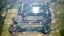 14545493 Тяга ковша VOLVO EC290, EC290B, EC290B.