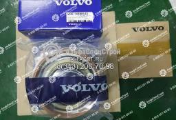 14589143 Ремкомплект гидроцилиндра ковша VOLVO EC 240B