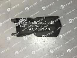 14624278 Коронка VOLVO EC 290B EC330B