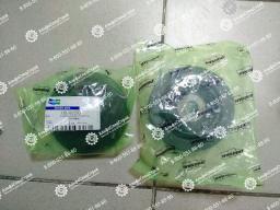 1.464-00017 Диафрагма для Doosan Mega 250-V
