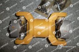 14x-11-11200 Кардан 14x-11-11100 KOMATSU 