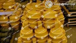 14X-30-00141 Каток поддерживающий KOMATSU D65