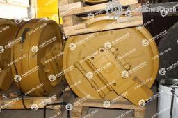 14X-30-00160 Колесо направляющее Komatsu D65