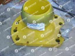 14Y-71-13211 Бугель KOMATSU D61, D65