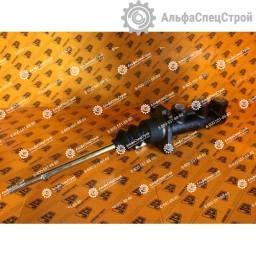 15/106100 Тормозной цилиндр JCB 3CX