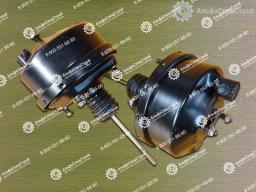 15/905501 Вакумный усилитель тормозов JCB 3CX; JCB 4CX