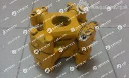 154-20-10002 Крестовина KOMATSU