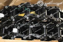 154-32-00570 Цепь гусеничная KOMATSU D85P-21P