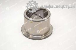 154-50-11164 Втулка коромысла KOMATSU D85 