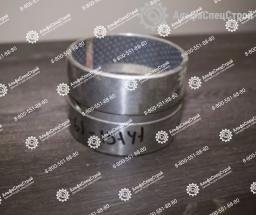 154-61-13141 Втулка бугеля KOMATSU D85