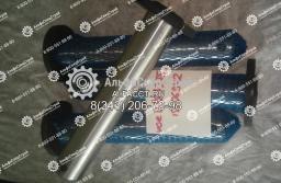 11883275, 15606942 Палец VOLVO BL61 BL71.