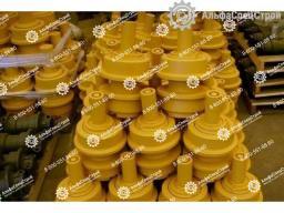 Каток поддерживающий 16Y-40-06000 14X-30-00140 KOMATSU D65