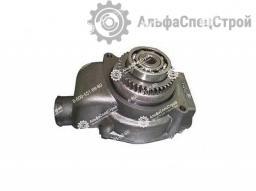 1727767 насос caterpillar