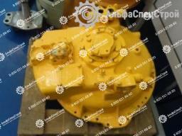 175-13-21007 ГТР в сборе KOMATSU D155