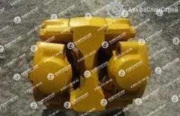 175-20-30000 Крестовина KOMATSU