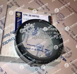 175-30-00702 ETP Уплотнение Komatsu D155W, D275A.